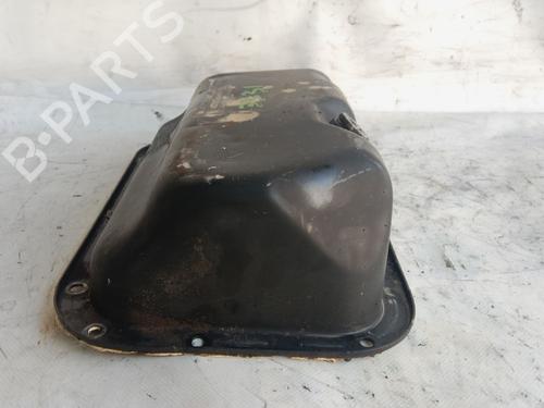 Oliebundkar PEUGEOT 106 II (1A_, 1C_) 1.1 i | BP28027863M115 