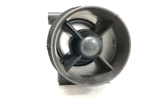 Mass air flow sensor MAZDA 323 C V (BA) 1.8 16V (BA8P) | BP28295115M95 