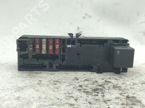 BP30833915E1 main image