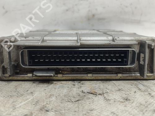 Engine control unit (ECU) PEUGEOT 605 (6B)  | BP18077113M57 