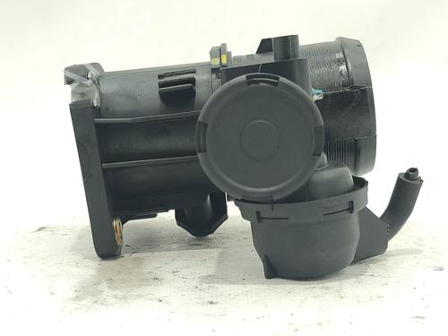 Throttle body PEUGEOT 307 SW (3H) 2.0 HDi 135 | BP29360977M82 