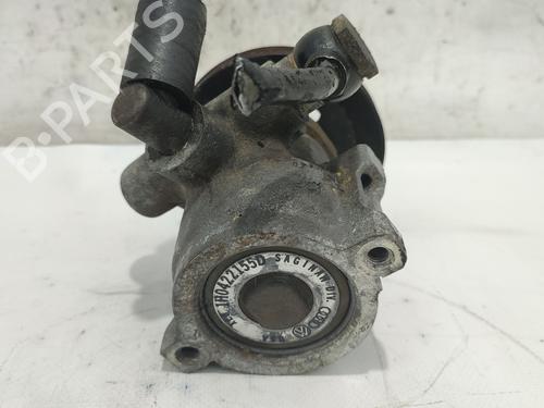 Steering pump SEAT IBIZA II (6K1) 1.9 D | BP25882919M99 