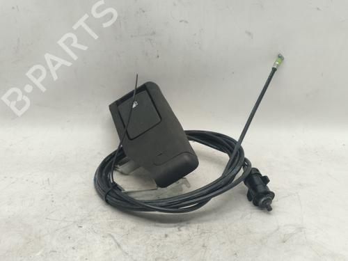 BP16524475I13 main image