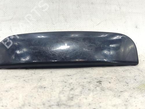 Used Tailgate handle Tailgate handle CITROËN C4 I Saloon 1.6 HDi (109 hp) 34162693 34162693
