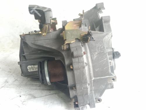 Gearbox FORD MONDEO III (B5Y) 1.8 16V | BP26321919M3