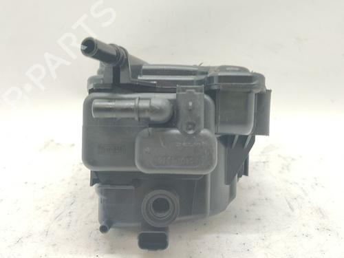 other-volvo-v50-545-2003-2004-2005-2006-2007-2008-2009-2010-2011-2012-36303822 main image