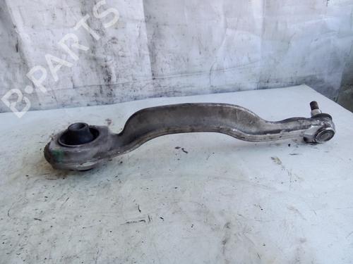 Right front suspension arm MERCEDES-BENZ S-CLASS (W221, V221) S 500 (221.071, 221.171) | BP22532272M13 
