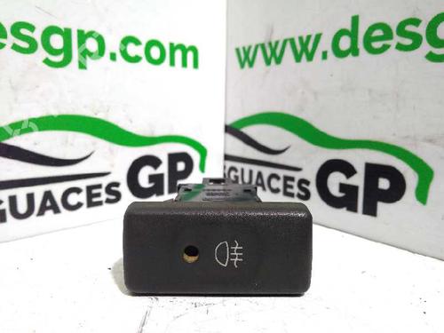 Used Switch FORD MAVERICK (UDS, UNS) [1993-1998]  7148744