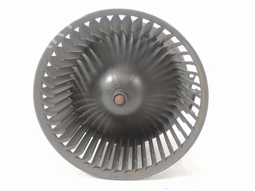 Heater blower motor FORD FIESTA VI (CB1, CCN) 1.25 | BP10958804M62 