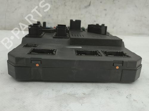 Fuse box PEUGEOT 407 (6D_) 2.0 HDi 135 (6DRHRH, 6DRHRE, 6DRHRG, 6DRHRJ) | BP27863205E1 