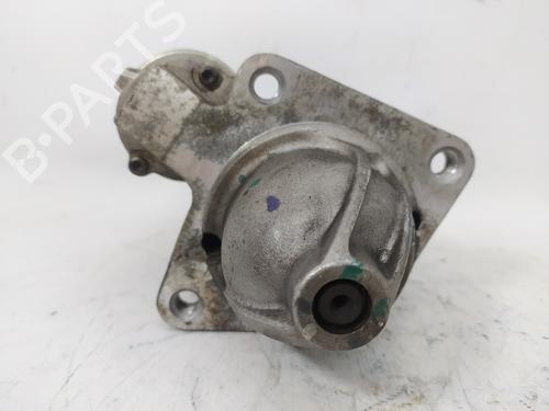 Starter FORD FIESTA VI (CB1, CCN) 1.25 | BP10958783M8 