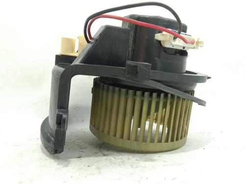 Varmeblæser Varmeblæser RENAULT CLIO II (BB_, CB_) 1.5 dCi (B/CB07) (65 hp) 33843931 33843931