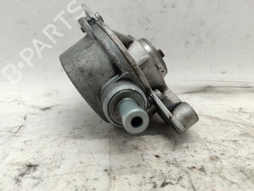 Vacuum pump SKODA OCTAVIA I (1U2) 1.9 TDI | BP30161053M80 