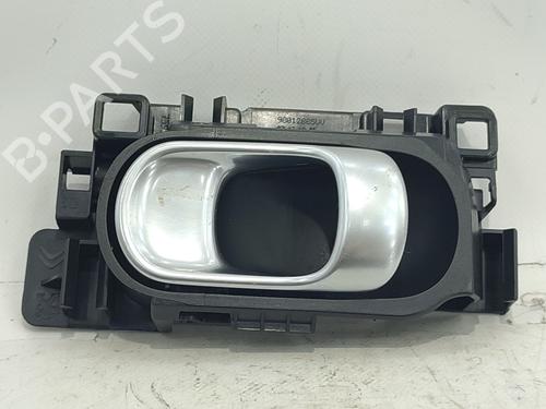 hyre-foran-invendig-handtak-citroen-c3-iii-sx-2016-32092191 main image