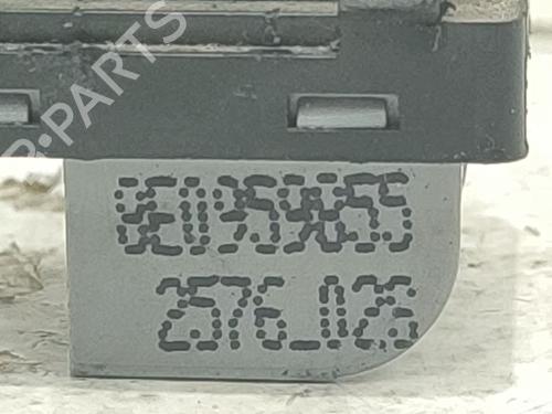 Left rear window switch AUDI A4 B7 Avant (8ED) 2.0 TDI 16V | BP38054981I29 - Image 4