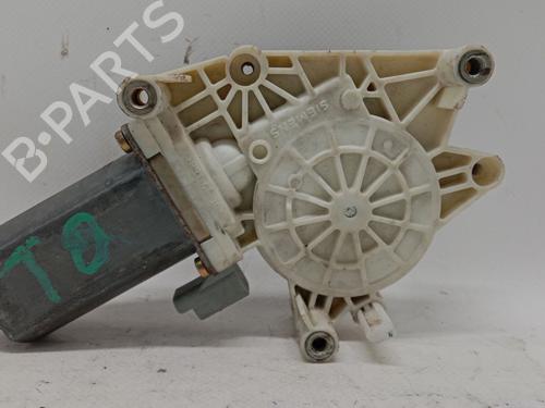 Used Right rear window motor Right rear window motor PEUGEOT 607 (9D, 9U) 2.2 HDi (133 hp) 27156541 27156541
