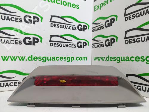 Used Third brake light KIA MAGENTIS II (MG) 2.0 CRDi (140 hp) 7565156