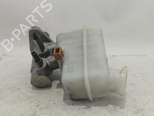 Brake master cylinder SSANGYONG KORANDO (CK) 2.0 e-XDi | BP40607867M77 - Image 6