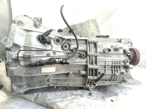Gearbox JAGUAR XE (X760) 2.0 D | BP34287118M3  - Image 5