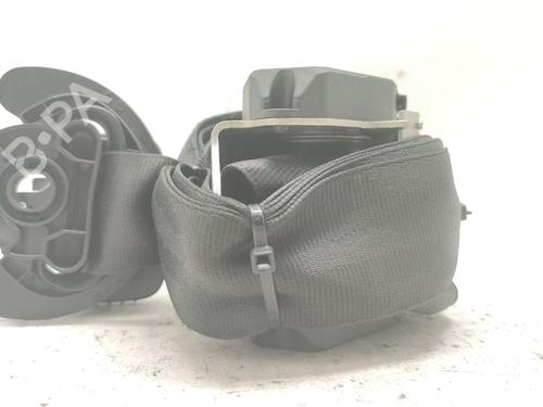 Used Rear center seatbelt Rear center seatbelt 37446339 37446339