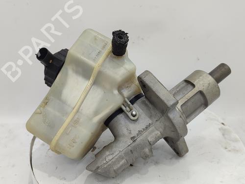 Brake master cylinder BMW 1 (E87) 118 d | BP18724656M77 
