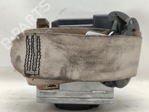 Front right seatbelt SEAT TOLEDO II (1M2)  | BP21058503I25 