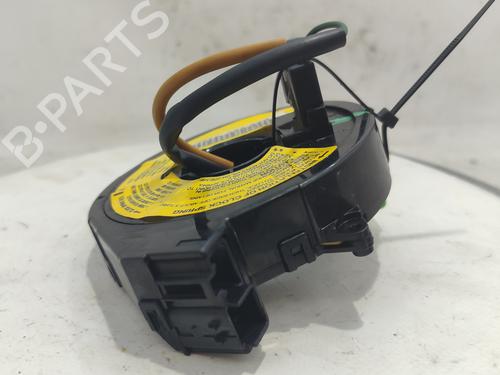 Squib airbag KIA RIO I Hatchback (DC)  | BP19266370C102 