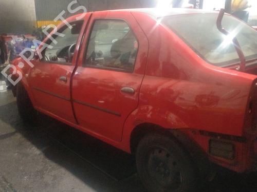 Cylinder head DACIA LOGAN (LS_) 1.5 dCi (LS0K) | BP33293985M5  - Image 11