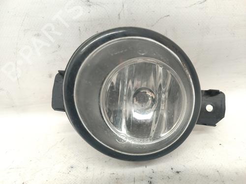 Used Left front fog light NISSAN QASHQAI / QASHQAI +2 I (J10, NJ10, JJ10E) 2.0 dCi (150 hp) 26613569