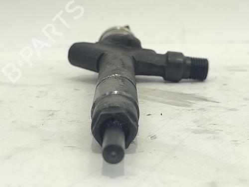 Injector MAZDA 5 (CR) 2.0 CD (CR19) | BP31714004M100