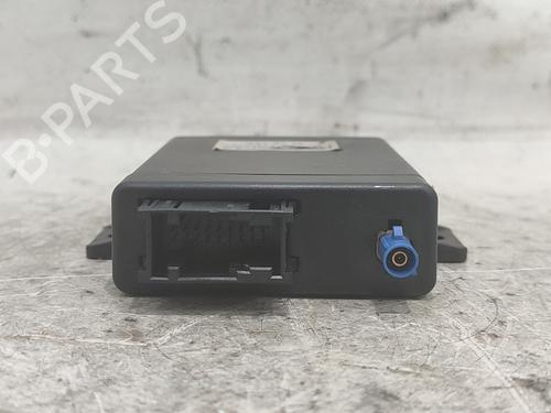 Antenna/Base CITROËN XSARA PICASSO (N68) 2.0 HDi | BP23077390C140 