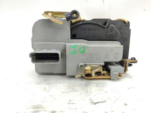 Front left lock CITROËN XSARA (N1) 2.0 HDi 90 | BP30136352C98