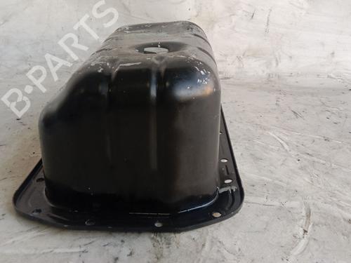 Oil sump MAZDA 3 (BK) 1.6 DI Turbo | BP33856108M115 - Image 6