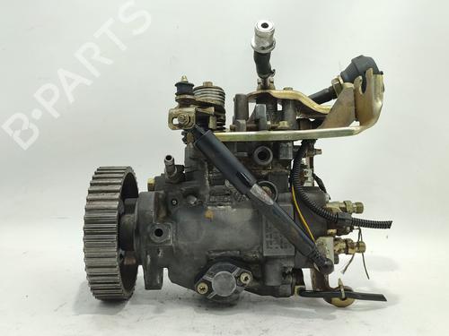 Indsprøtningspumpe SEAT IBIZA II (6K1) 1.9 D | BP30052946M78 