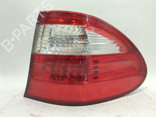 BP32450547C35 main image