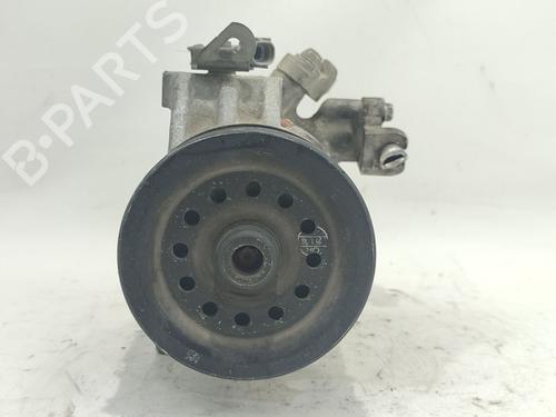 Used AC compressor AC compressor 37646081 37646081