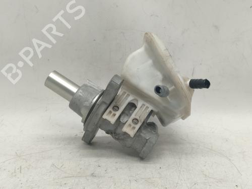 Brake master cylinder CITROËN C4 II (NC_)  | BP16703133M77 