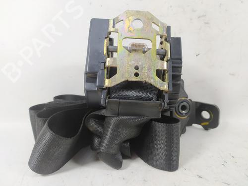 Rear right seatbelt BMW X5 (E53) 4.4 i | BP13657410I28 