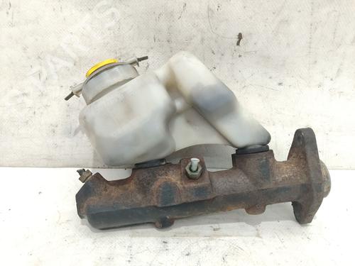 Used Brake master cylinder CITROËN C15 Box Body/MPV (VD_) 1.4 i (75 hp) 26614381