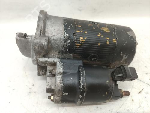 Starter VW POLO (6N2)  | BP26643671M8 