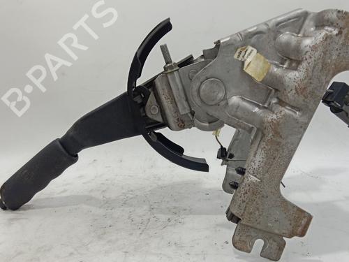 Hand brake CHRYSLER SEBRING (JR) 2.0 | BP34007512I18 - Image 5