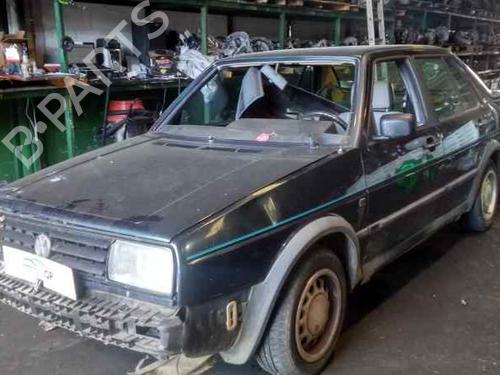 Used Parts VW JETTA II (19E, 1G2, 165) 1.6 1356936