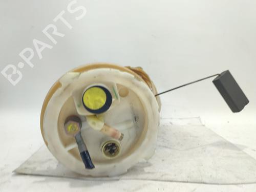 Pompa carburante AUDI 100 C4 Saloon (4A2) 2.3 E (133 hp) 32992594