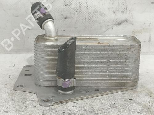 Oliekøler FIAT CROMA (194_) 1.9 D Multijet (194AXB1B) | BP23075908M33 