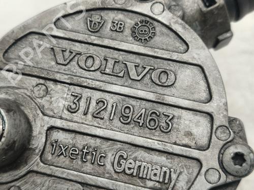 Vacuum pump VOLVO S80 II (124) 2.4 D | BP16703083M80 