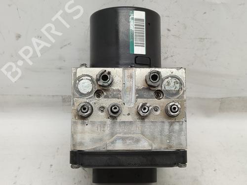 Used ABS pump PEUGEOT 407 (6D_) [2004-2011]  20105969