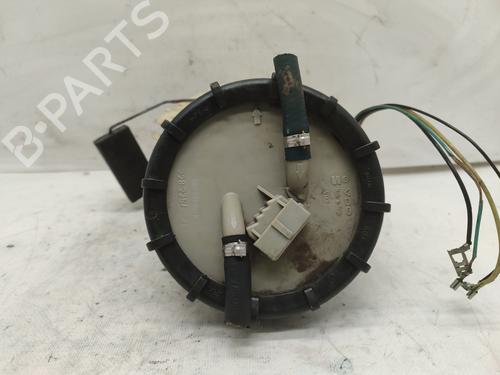 Fuel pump SEAT CORDOBA (6K1, 6K2) 1.6 i | BP23109012M76 