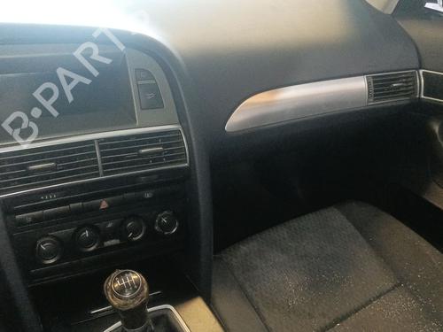 Gearbox AUDI A6 C6 (4F2) 2.0 TDI | BP38235797M3 - Image 13