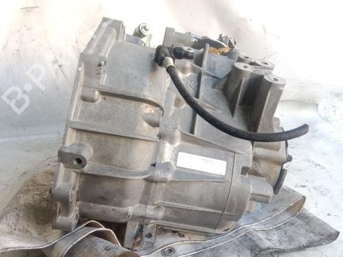 BP29808057M3 main image
