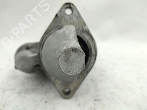 Starter DAEWOO NUBIRA Saloon (J200) 1.6 | BP30090414M8